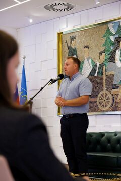 2025_09_12 Kljucˇi mestnih vrat Trsta, zadnje bitke 1945 foto Patrik Lovrin-8